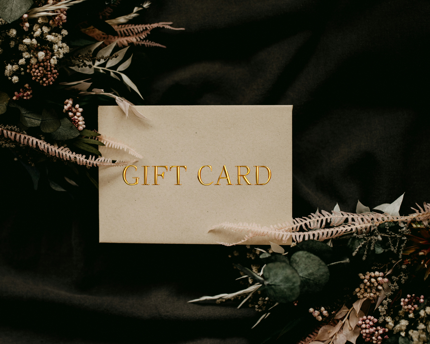 Cero Twentyfour Gift Card